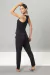 Imagen de PANTALONES
