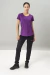 PANTALONES - comprar online
