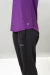 PANTALONES - Bloom Sports