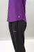 PANTALONES
