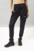 PANTALONES en internet
