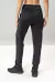 PANTALONES - Bloom Sports
