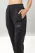 PANTALONES - tienda online