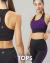 TOPS