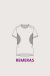 REMERAS