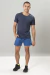 SHORTS - comprar online