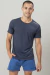 REMERAS en internet