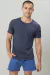REMERAS - comprar online