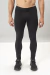 CALZAS - Bloom Sports