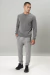 Imagen de PANTALONES