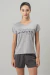 REMERAS - comprar online