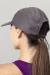 ACCESORIOS - comprar online