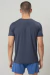 REMERAS - Bloom Sports