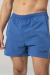 SHORTS en internet