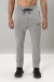 PANTALONES
