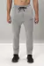 PANTALONES en internet