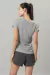 REMERAS - tienda online