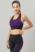 TOPS - Bloom Sports