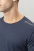 REMERAS - tienda online