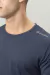 REMERAS - Bloom Sports