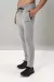 PANTALONES - Bloom Sports
