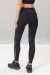 CALZAS - Bloom Sports