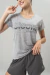REMERAS - Bloom Sports