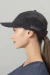 ACCESORIOS - Bloom Sports