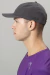 ACCESORIOS - tienda online