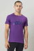Imagen de REMERAS