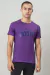 REMERAS