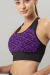 TOPS - tienda online