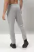 PANTALONES - tienda online