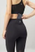 CALZAS - tienda online