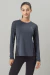 REMERAS - tienda online