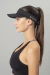 ACCESORIOS - tienda online