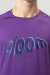 REMERAS