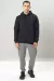 PANTALONES - Bloom Sports