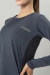 REMERAS