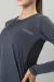 REMERAS - tienda online