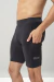CALZAS - comprar online
