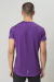 REMERAS - comprar online