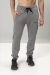 PANTALONES - tienda online