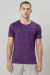 REMERAS en internet