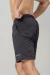 SHORTS - comprar online