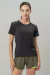 REMERAS - Bloom Sports