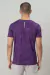 REMERAS - comprar online