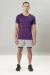 SHORTS en internet