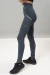 CALZAS - Bloom Sports