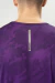 REMERAS - tienda online